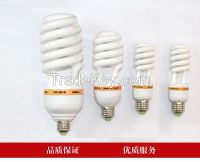 5W-150W energy saving bulb
