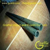 supply Graphite Tube