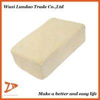 Auto Mobile Detailing Wash Pad