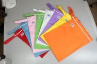 Supply Reusable Wet DRY Bags Diapers