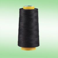 40/2 Polyester Spun core-spun Thread for bag