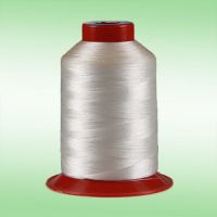 20#-100#Special goods Thread SEWING THREAD