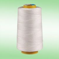 60/4 Long wool cotton thread ordinary cotton