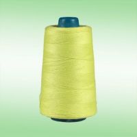 40/2 SP Thread for sewing bags