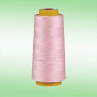 Waterproof thread FOR SHOES