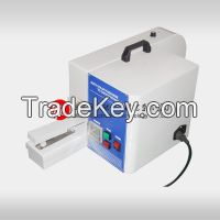 AATCC8 Electronic Crock Meter/Textile tester MX-S049