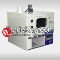 AATCC 23 Gas fume fastness tester MX-A1007