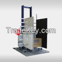 Hot Sale Package Clamping force testing machine MX-P021