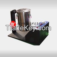 AATCC162 Dry Cleaning & Washing Cylinder Testing Machine(MX-A7005)