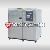 Hot&cold impact testing machine/Environment testing equipment(MX-H080)