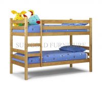 children bedroom furniture