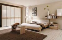 bedroom furniture