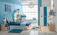 children bedroom furniture