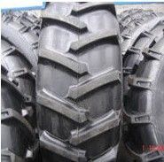 agricultural tyre