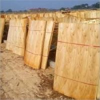 Vietnam  top Core Veneer