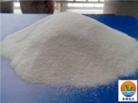 anhydrous sodium sulphate plant in china
