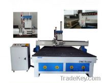 cnc side drilling machine / 4D woodworking cnc router BLS-2025