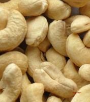 Cashew Nut W320 Available...