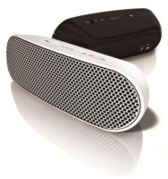 Ions_BTS220   Bluetooth speaker For Sale
