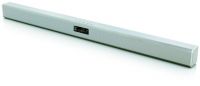 Ions_HSS8007    Soundbar System For Sale