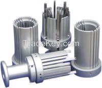 Tooling/Other spare parts