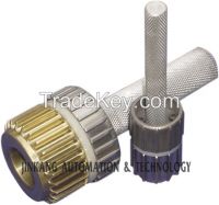 Tooling/Other spare parts