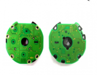 encoder module encoder internal part encoder