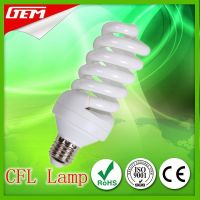 Hot Sales Promotion Cheap CFL Lamps With Reliable Quality