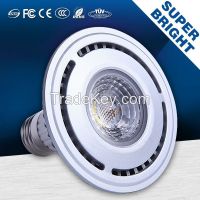 High-quality 15W LED Par Light factory supply