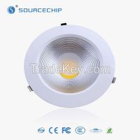 High quality COB LED down light wholesale