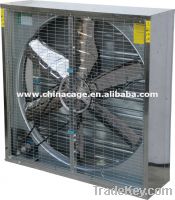 selling greenhouse industrial exhaust fan, ventilation fan