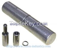 supply welding hinge PH603 in good quality