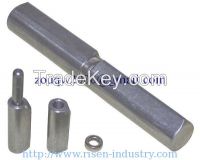 supply welding hinge PH606 in good quality
