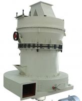 Powder Grinding Mill WITH High Quality