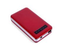 power bank 5000mah