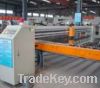 transverse cutting machine