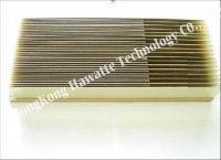 Sell Die Casting for Telecom Radiator