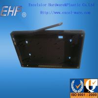 custom LCD monitor case / enclosure