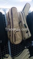 Bags & Luggage manufacturing