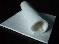 Aerogels Thermal Insulation Material for Prefabricated Pipe