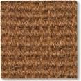 coir carpets