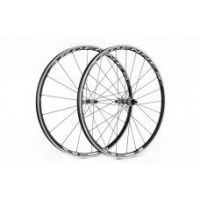 HED Ardennes SL + Wheelset