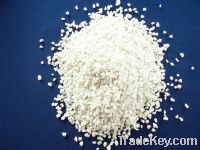 Sell Perlite in Construction