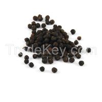 Sell Black Pepper