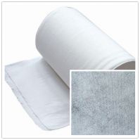 Nonwoven Spun Cleaning Cloth in Roll