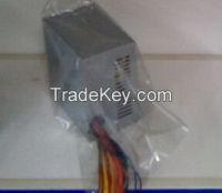 Desktop power supply, pc power supply