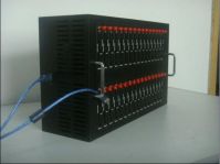 32 port gsm/gprs modem