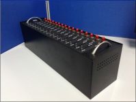 16 port usb gsm modem