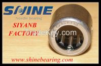 needle roller bearing with competitive price