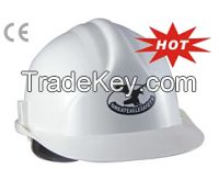 safety industrial helmet